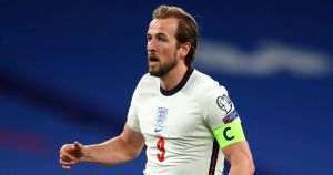 Câştigătorul Ghetei de Aur, Harry Kane, îşi va primi trofeul la 19 august